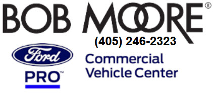 Bob Moore Ford Commercial
