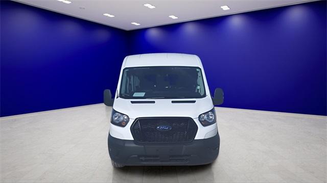 2023 Ford TRANSIT 350