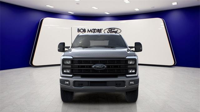 2024 Ford F-350