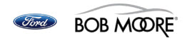 Bob Moore Ford Work Trucks