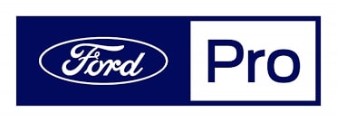 F-250 Towing Ford Pro Fleet Telematics & Intelligence